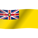 Niue